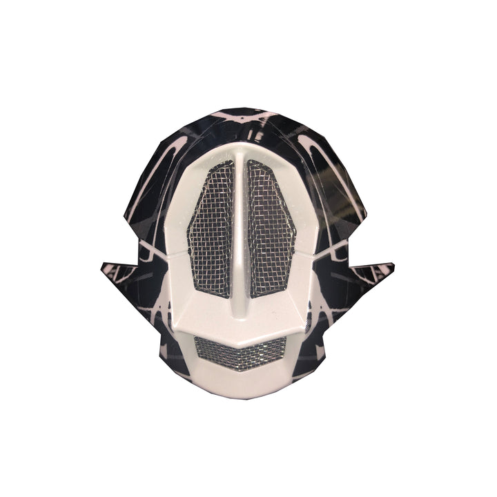 ATR-1 Mouthpiece