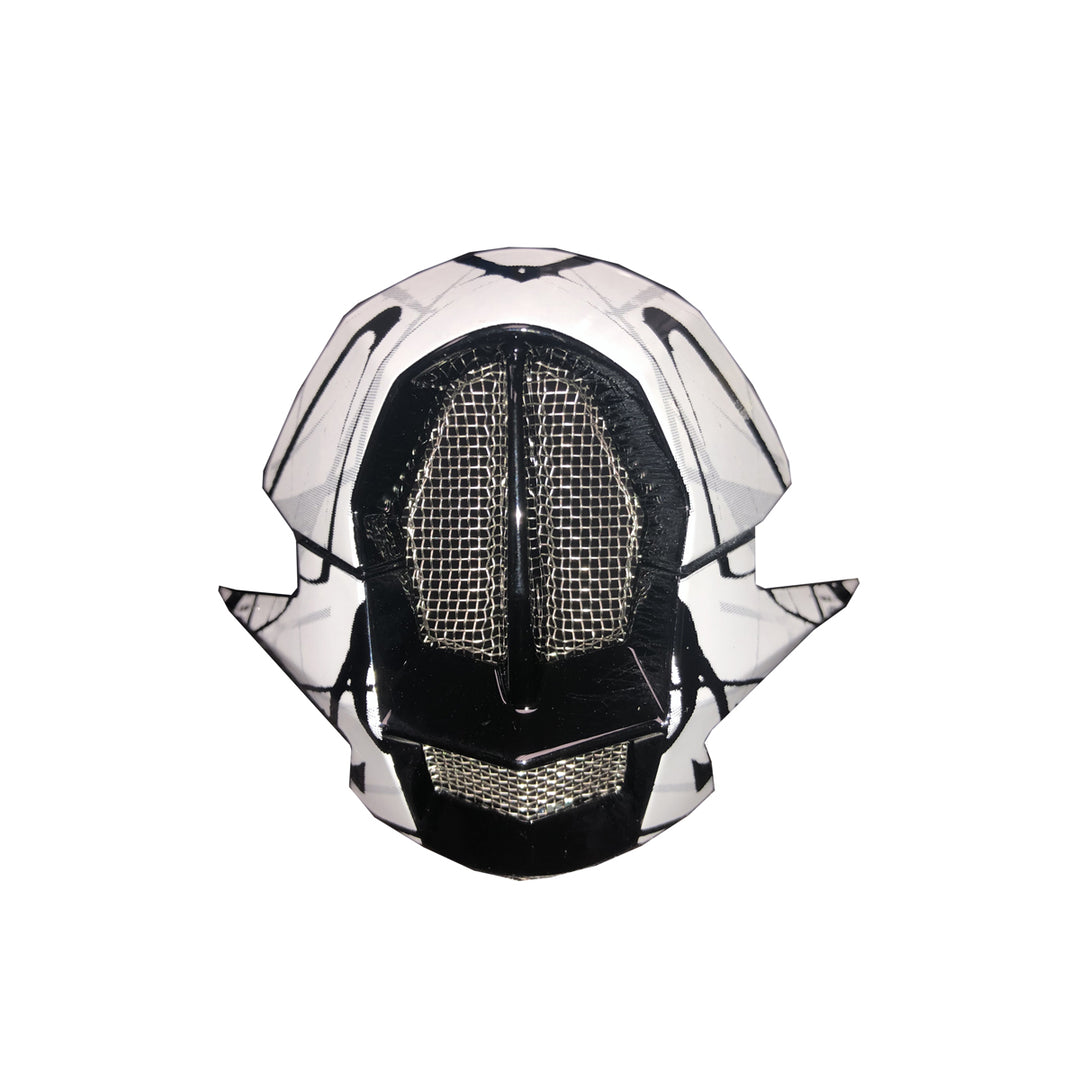 ATR-1 Mouthpiece