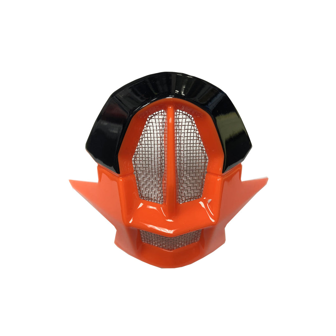 ATR-1 Mouthpiece