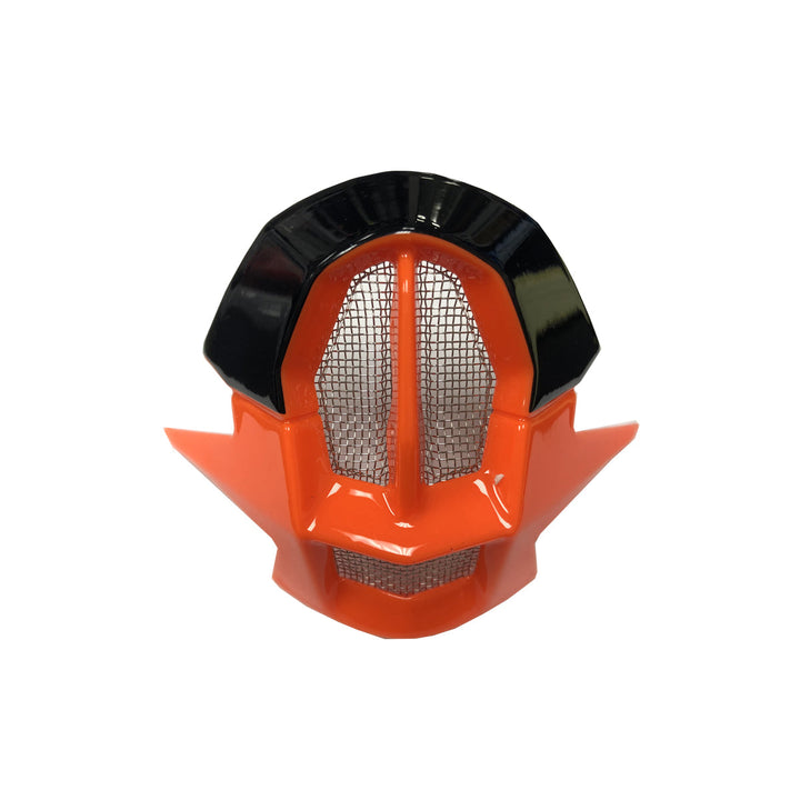 ATR-1 Mouthpiece