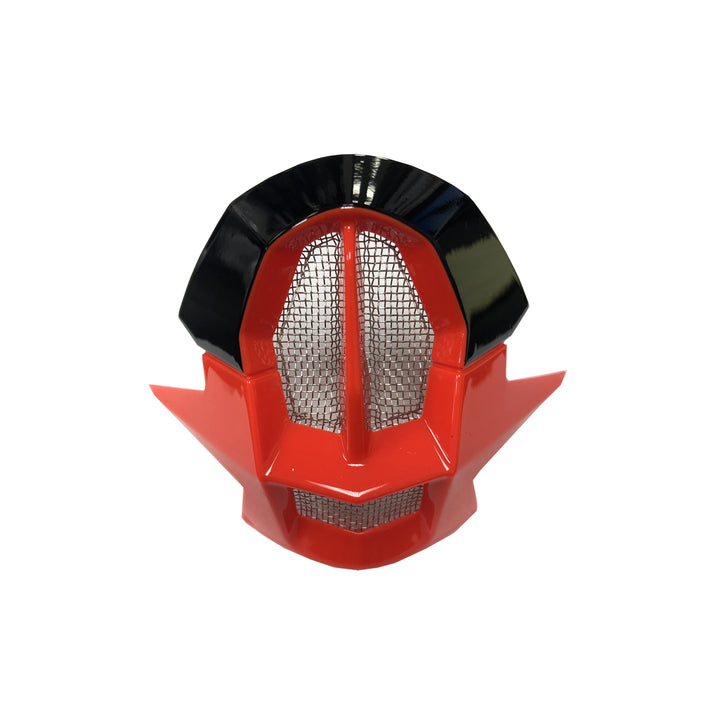 ATR-1 Mouthpiece