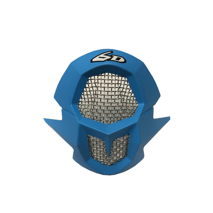 ATR-1 Mouthpiece