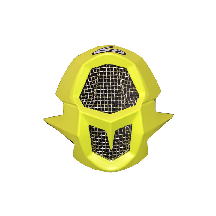 ATR-1 Mouthpiece