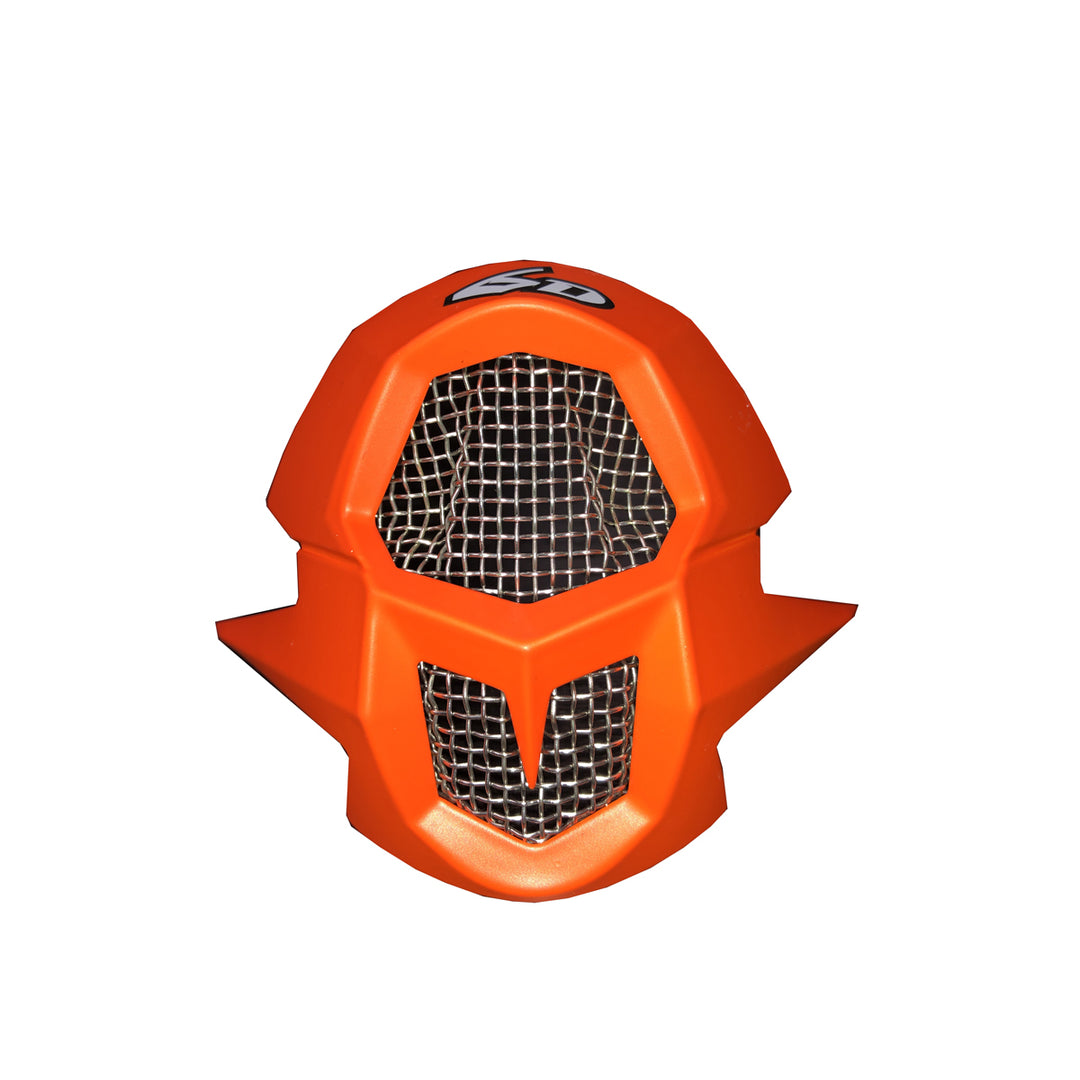 ATR-1 Mouthpiece