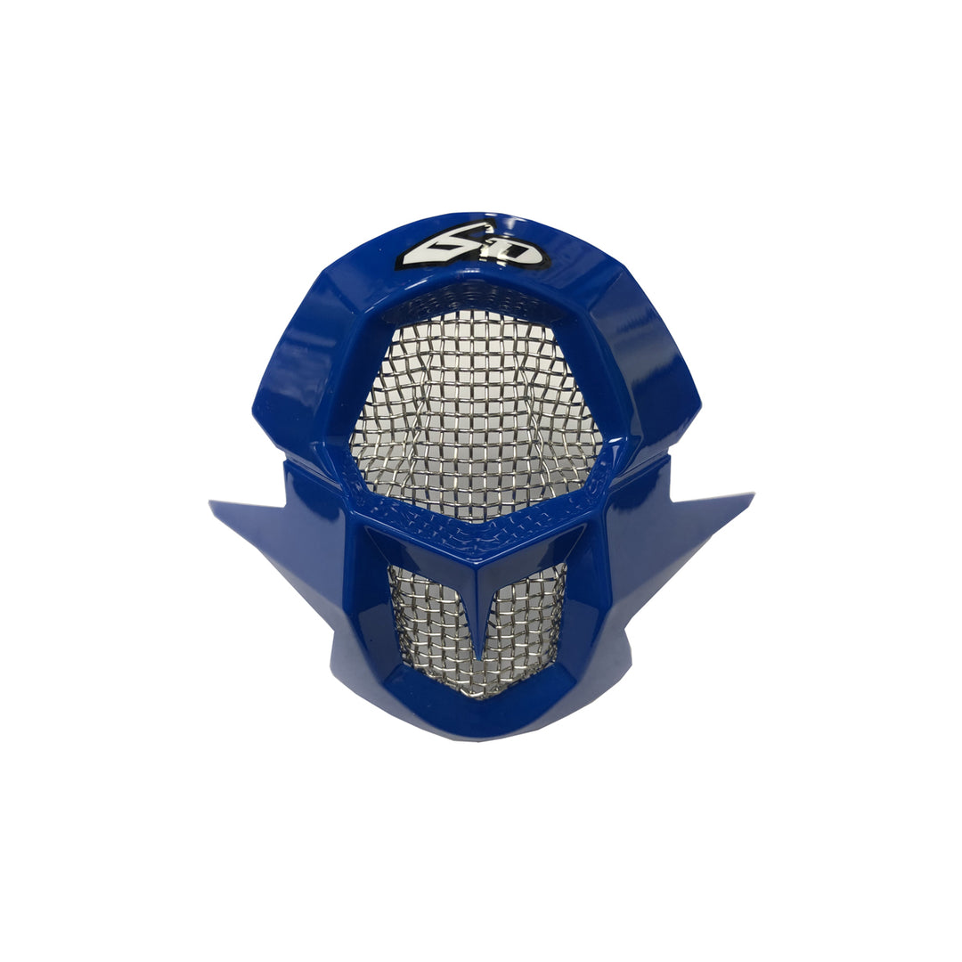 ATR-1 Mouthpiece