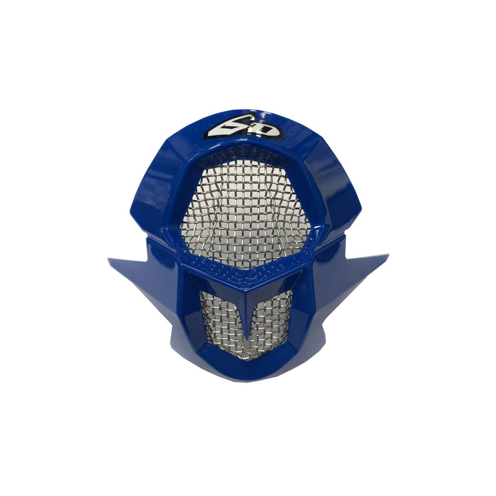 ATR-1 Mouthpiece