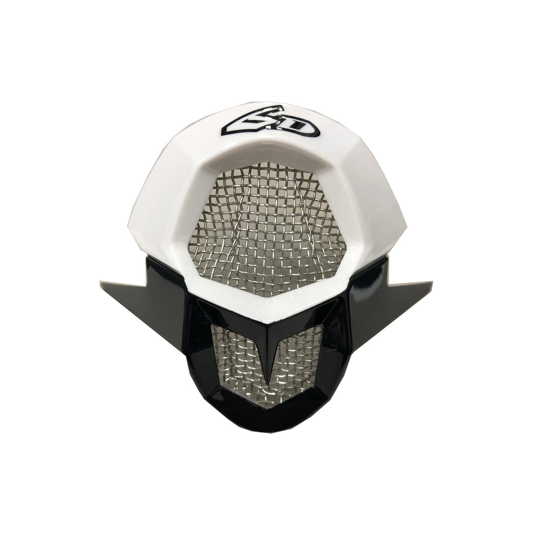 ATR-1 Mouthpiece