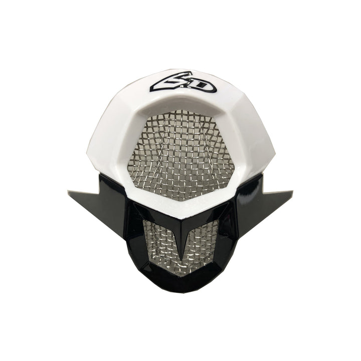 ATR-1 Mouthpiece