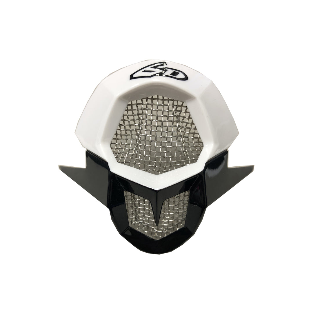 ATR-1 Mouthpiece