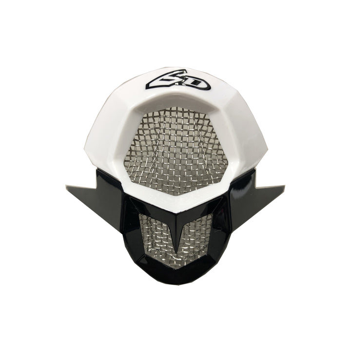 ATR-1 Mouthpiece