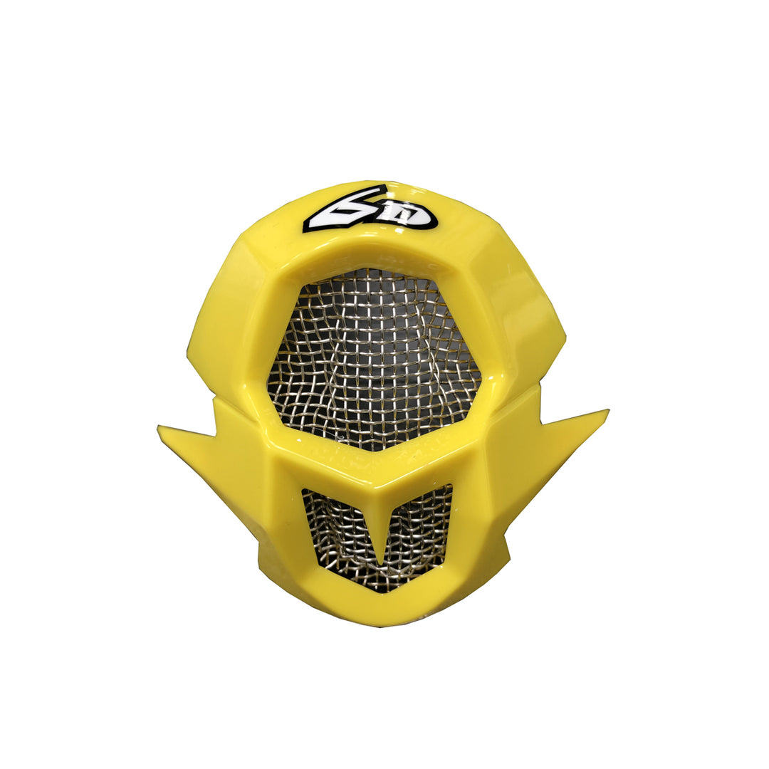 ATR-1 Mouthpiece