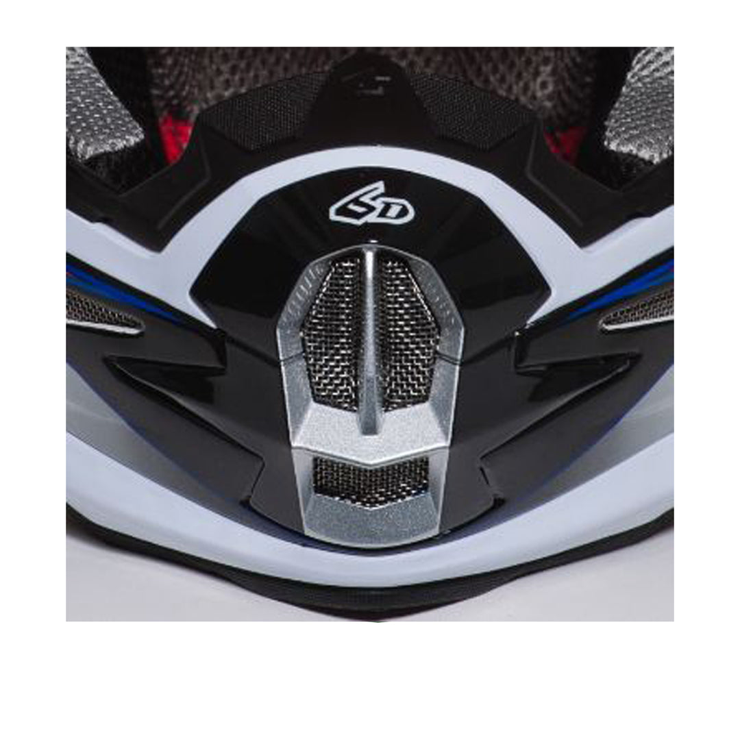 ATR-1 Mouthpiece