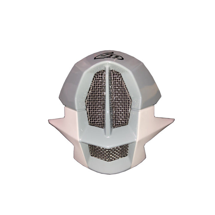 ATR-1 Mouthpiece