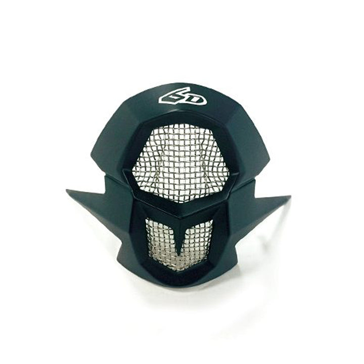 ATR-1 Mouthpiece