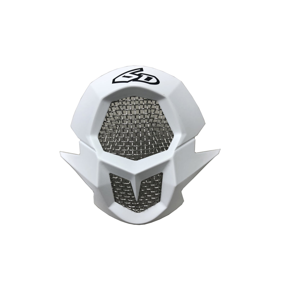 ATR-1 Mouthpiece