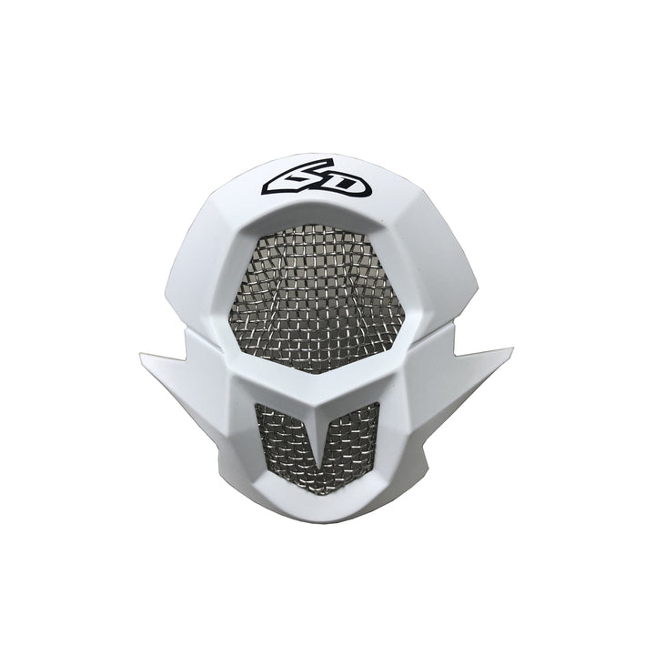 ATR-1 Mouthpiece