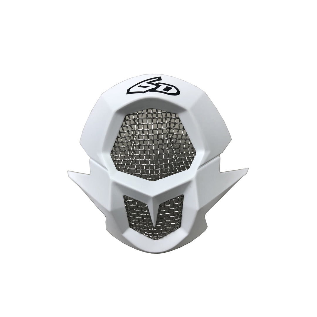 ATR-1 Mouthpiece