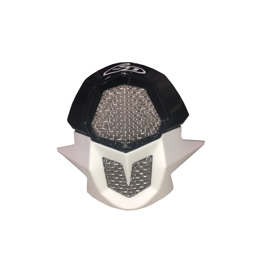 ATR-1 Mouthpiece