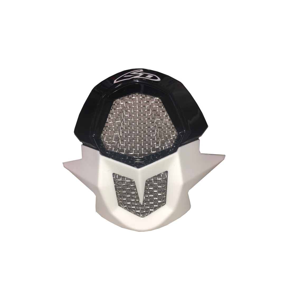 ATR-1 Mouthpiece