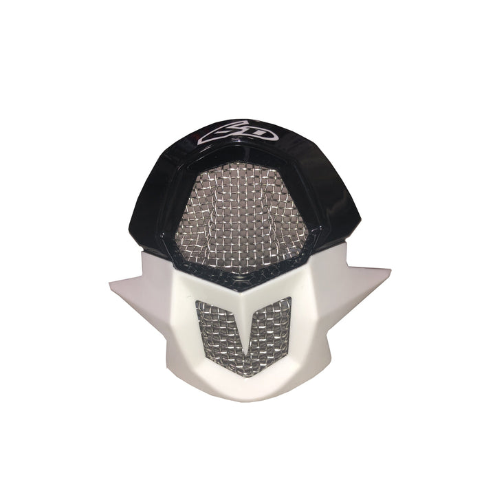 ATR-1 Mouthpiece