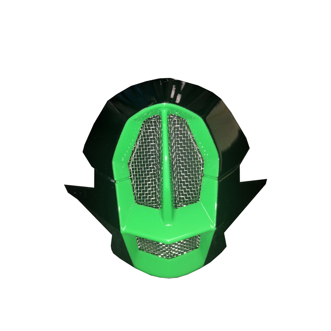 ATR-1 Mouthpiece