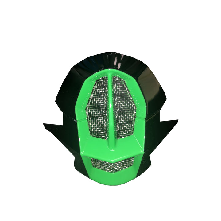 ATR-1 Mouthpiece