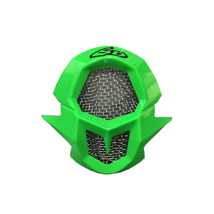 ATR-1 Mouthpiece