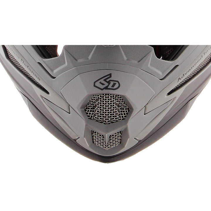 ATR-1 Mouthpiece