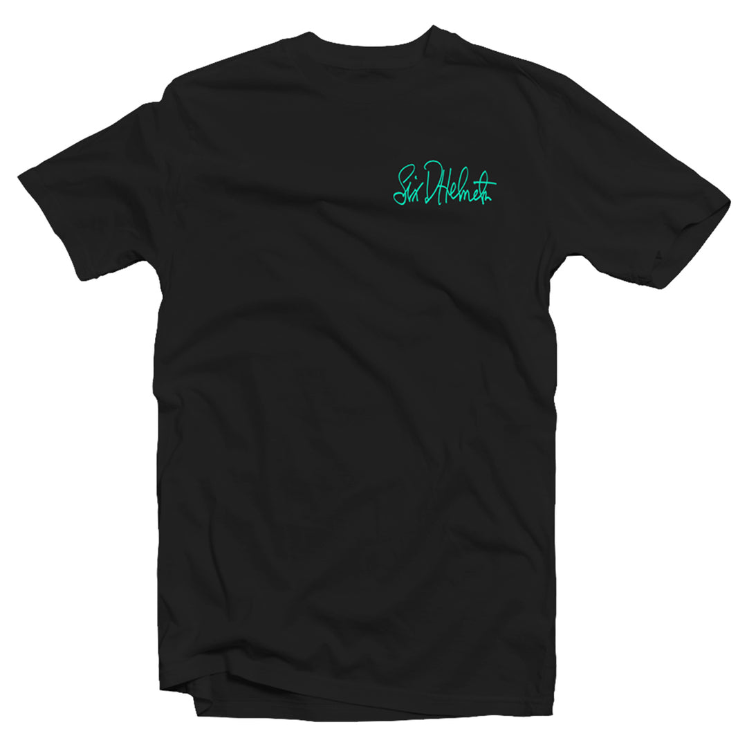 Signature Youth Tee